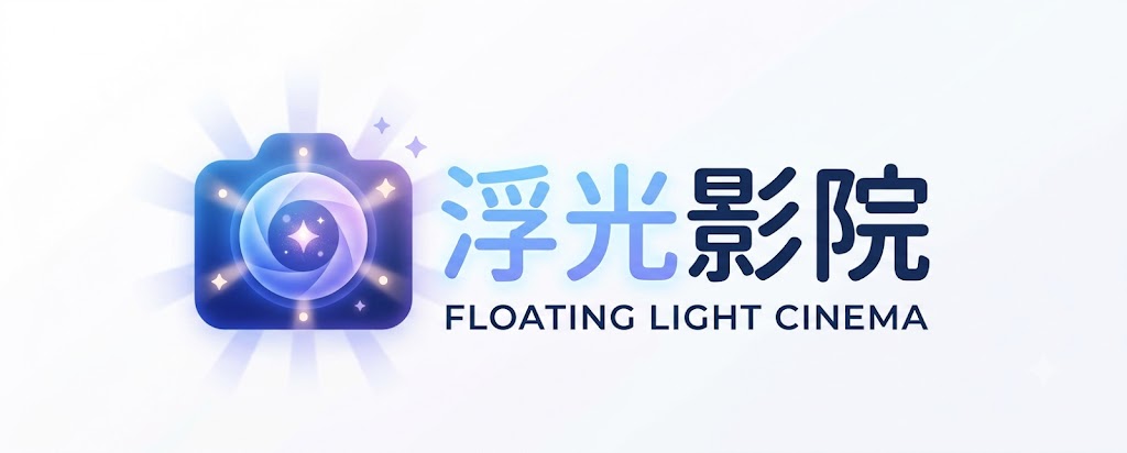 影音先锋-国产免费久久精品99久久_色网站免费观看_久久精品视屏_久久国产午夜一区二区福利_国产区精品福利在线观看精品_精品国产欧美一区二区三区成人_欧美成人看片一区二区三区尤物_久久久久久久精品一区二区三区_亚洲国产欧美在线人成_成人无码免费一区二区三区_最新国产精品精品视频爱奇艺